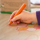 Honeysticks | Longs Crayons