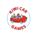 Kiwi Car Pairs