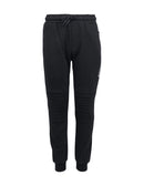 Goliath | Bond Trackpant-Black