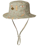 Dozer | Bucket Hat Lochiel