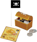 Lottie Pirate Queen Accessories