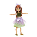 Lottie Doll | Forest Friend