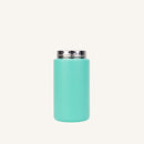 Montii | Universal Insulated Base 350mL