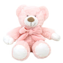 Ollie & Paige Soft Toys - Asstd