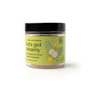 Lets get Steamy 3-Pack Shower Steamers