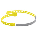 b.box | Connect a Cup