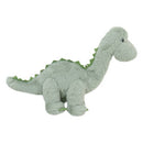 Ollie & Paige Soft Toys - Asstd