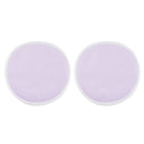 Bear & Moo | Breast Pads - Asstd Designs