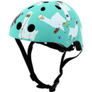 Mini Hornit Helmets - Bike Helmets - New Range