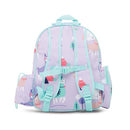 Penny Scallan | Loopy Llama Backpack - Medium