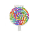 Mad Ally Notebooks Asst