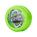 YOYO FACTORY LOOP 360