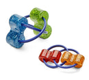 Loopeez Jr Fidget Toy