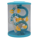 Magic Ball Maze Game - Asst