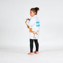 Marine Biologist Costume | GollygO