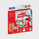 Magic Water doodle Book - Fairy Tales