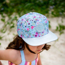 Little Renegade | Meadow Cap