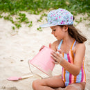 Little Renegade | Meadow Cap