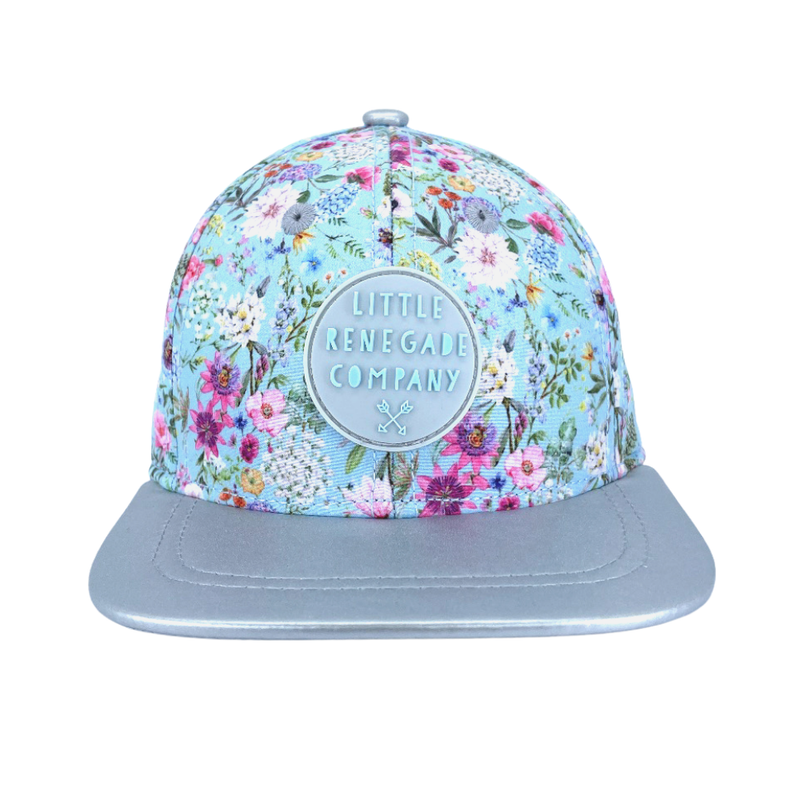 Little Renegade | Meadow Cap