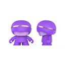 Xoopar Boy Selfie Remote I Wireless  Speaker - Asst