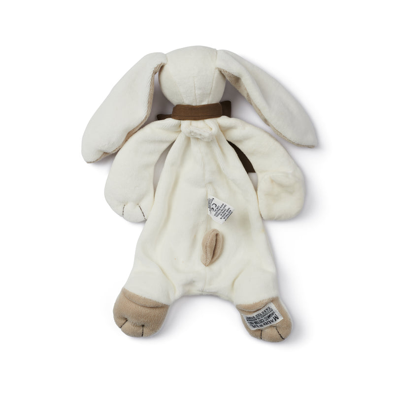 Maud n hotsell lil bunny comforter