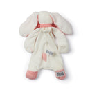 Maud N Lil - DouDou Organic Cotton Comforter with Gift Box - Pink