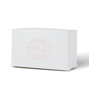 Maud N Lil - DouDou Organic Cotton Comforter with Gift Box - Pink