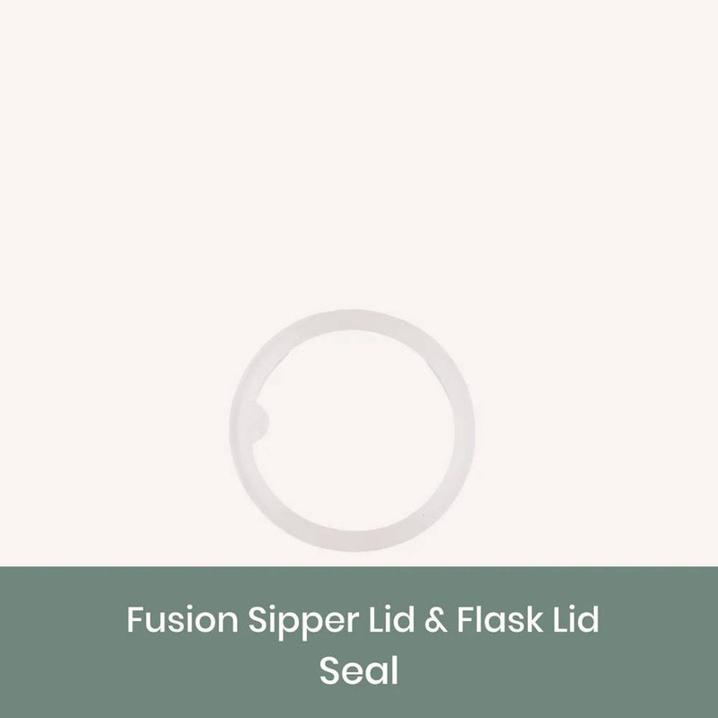 MontiiCo | Fusion Sipper/Flask Lid Seal