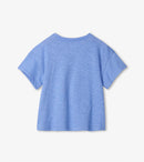 Hatley | Starry Horse Short Sleeve Tee RRP $49.99