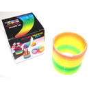 Magic Spring Boxed