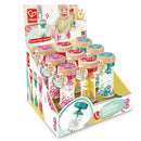 Hape Beaded Raindrops Rainmaker