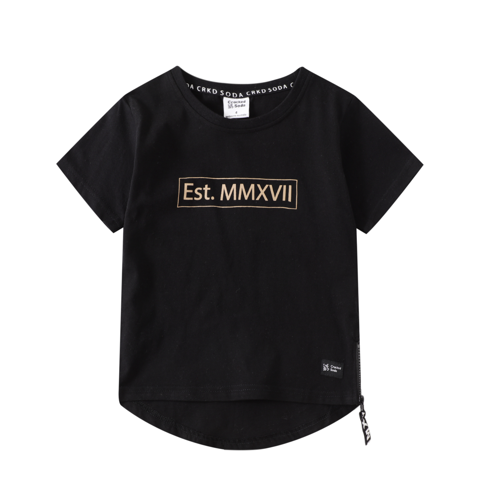 Big Clothing Clearance Sale!