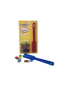 Learning Mates | Magnetic Wand & 100 Chips