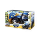 Maisto  Tech | R/C  New Holland Tractor