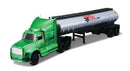 Maisto | Fresh Metal - Highway Haulers