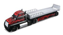 Maisto | Fresh Metal - Highway Haulers
