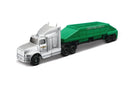 Maisto | Fresh Metal - Highway Haulers
