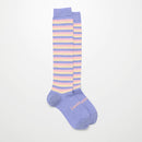 Lamington | Merino Wool Knee High Socks-Maypole