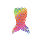 Mad Ally Notebooks Asst