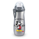 Sports Cup Disney 450mL