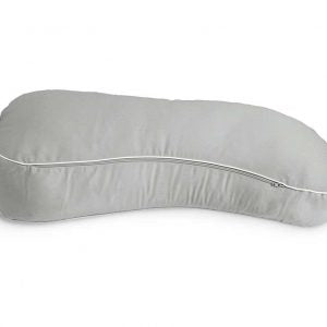 CuddleCo | Pillow V Shape and Wedge Set