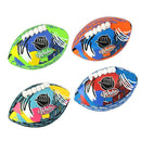 Wahu Mini Footy Ball