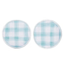 Bear & Moo | Breast Pads - Asstd Designs
