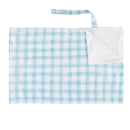 Bear & Moo | Change Mat - Asstd Designs