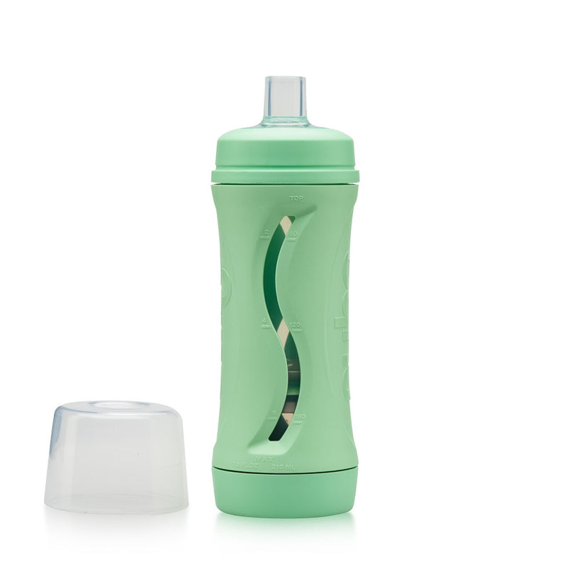 Subo Food Bottle -Mint