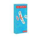 Harlequin Games Model Airplane Kit