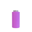 MontiiCo | Universal Insulated Base - 1L - Fuchsia
