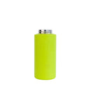 MontiiCo | Universal Insulated Base - 1L - Matcha