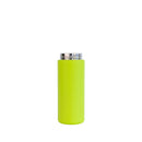 MontiiCo | Universal Insulated Base Bottle - 475mL - Matcha