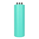 MontiiCo | Universal Insulated Base - 1.5L - Lagoon